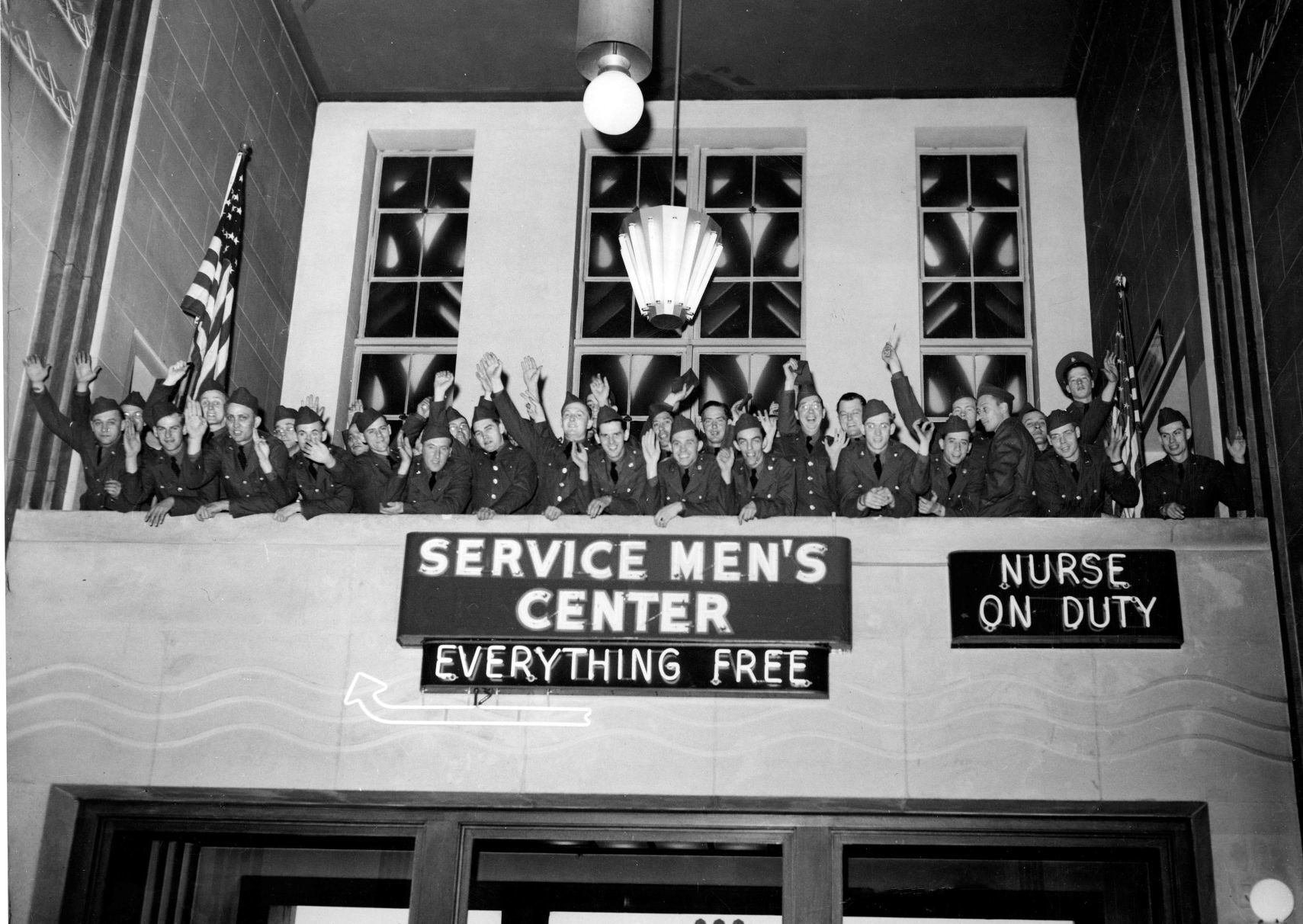 July 29, 1942